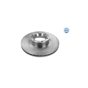 Disc frana Meyle 615 521 6030