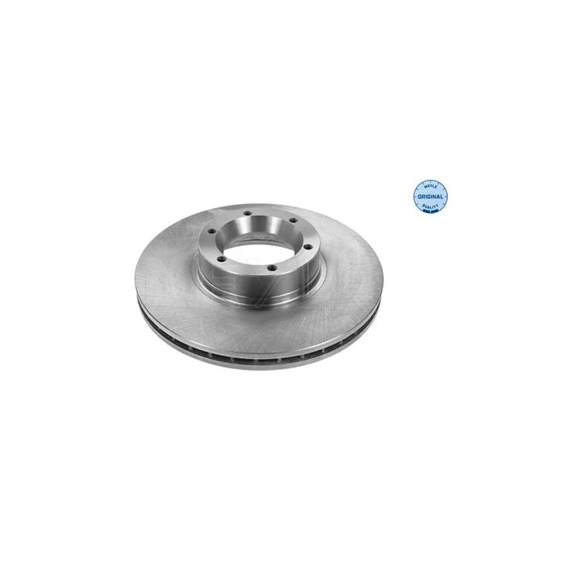 Disc frana Meyle 615 521 6030
