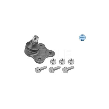 Pivot suspensie Meyle 616 010 0006