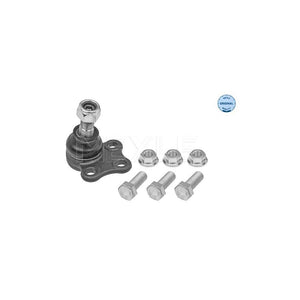 Pivot suspensie Meyle 616 010 0017