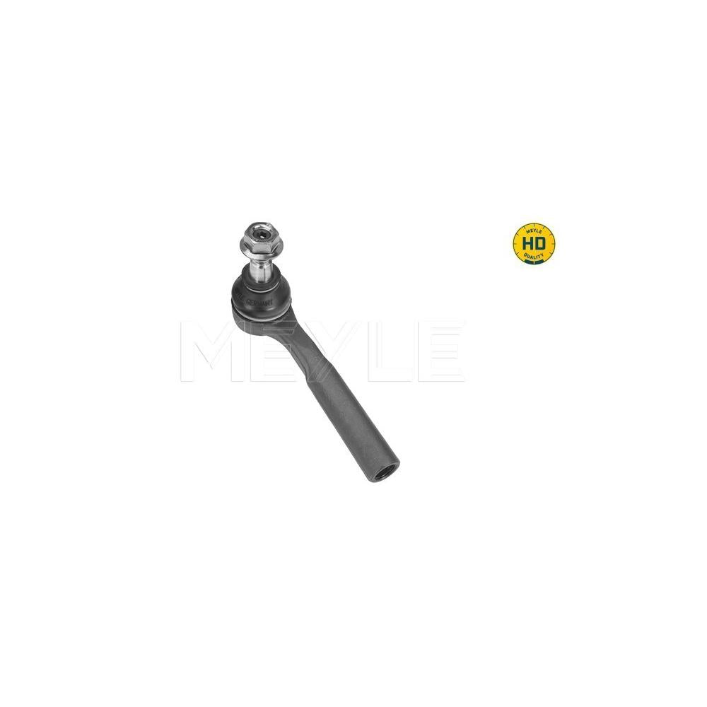 Cap bara stanga meyle-hd 616 020 0005/HD