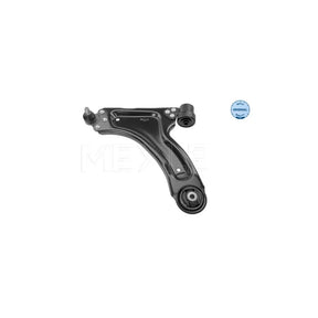 Brat suspensie stg. Meyle 616 050 0021