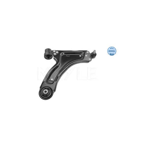 Brat suspensie dr. Meyle 616 050 0022
