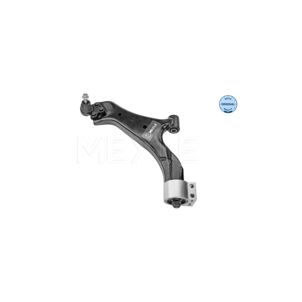 Brat suspensie stanga Meyle 616 050 0032