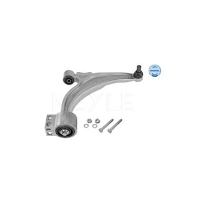 Brat suspensie roata Meyle 616 050 0033
