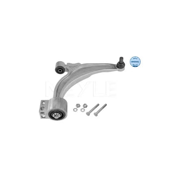 Brat suspensie roata Meyle 616 050 0033
