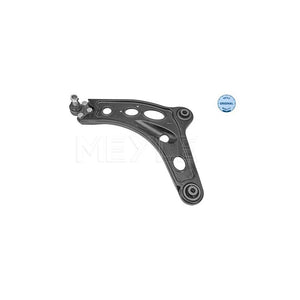 Brat suspensie stanga fata Meyle 616 050 0045