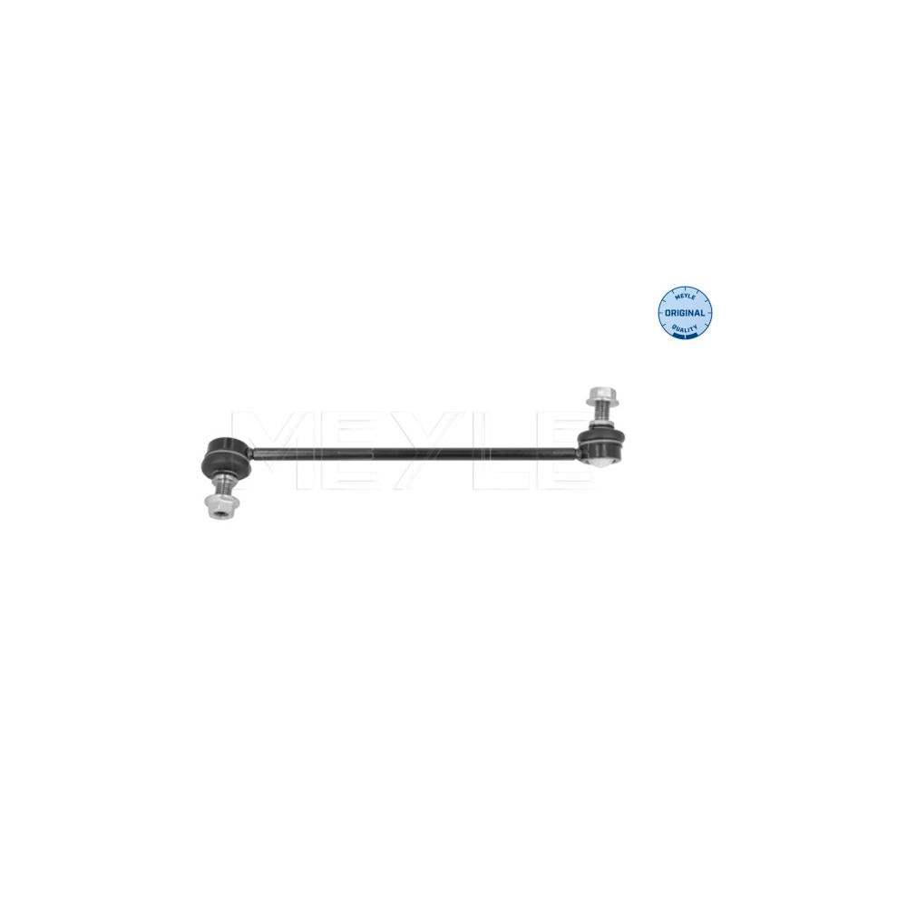 Bieleta antiruliu fata stg. Meyle 616 060 0013