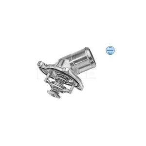 Termostat lichid racire Meyle 628 228 0004
