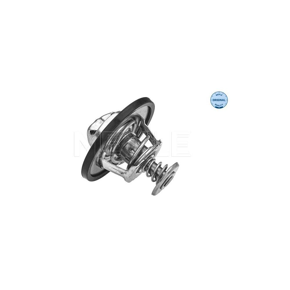 Termostat lichid racire Meyle 628 228 0005