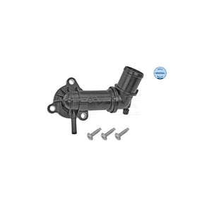 Termostat lichid racire Meyle 628 228 0011
