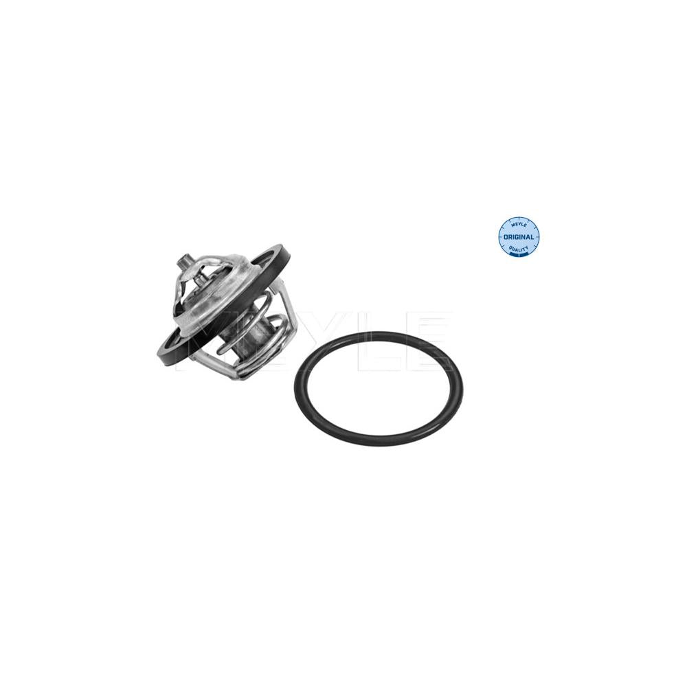 Termostat lichid racire Meyle 628 271 0008