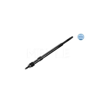 Bujie incandescenta Meyle 714 020 0001