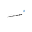 Bujie incandescenta Meyle 714 020 0004
