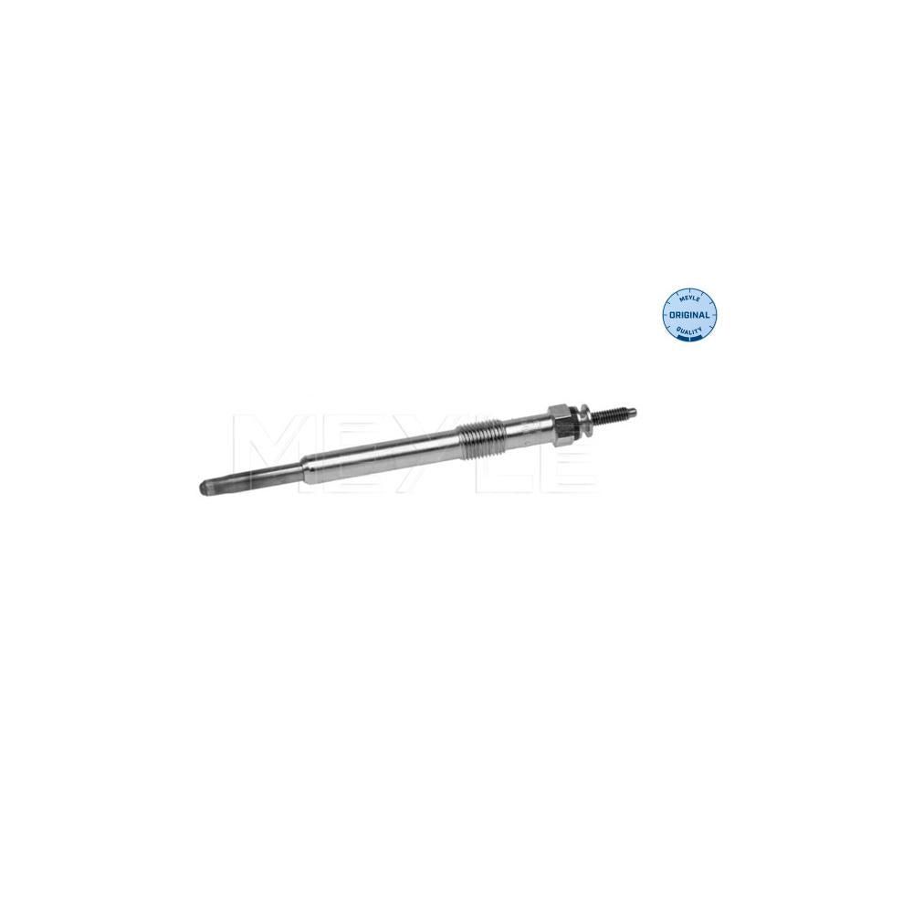 Bujie incandescenta Meyle 714 020 0004