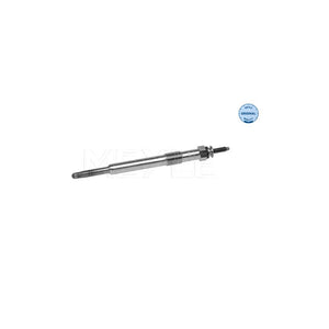 Bujie incandescenta Meyle 714 020 0004