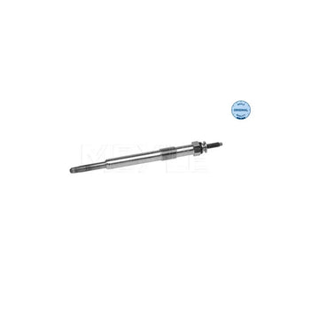 Bujie incandescenta Meyle 714 020 0004