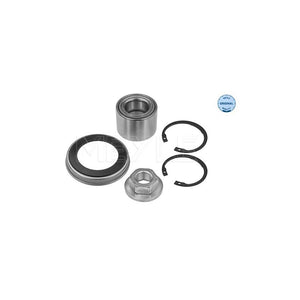 Kit rulment roata spate Meyle 714 113 5043/S