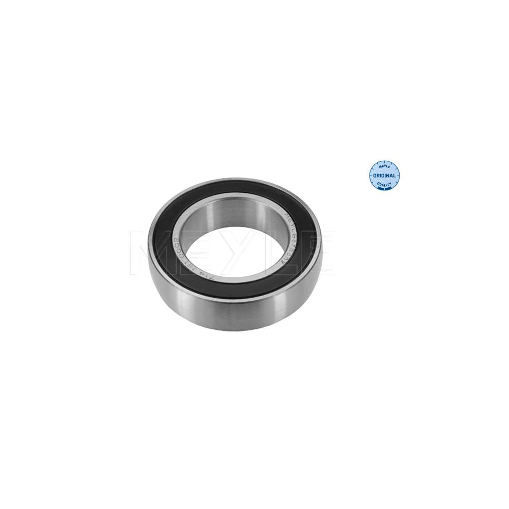 Rulment intermediar planetara Meyle 714 151 0002