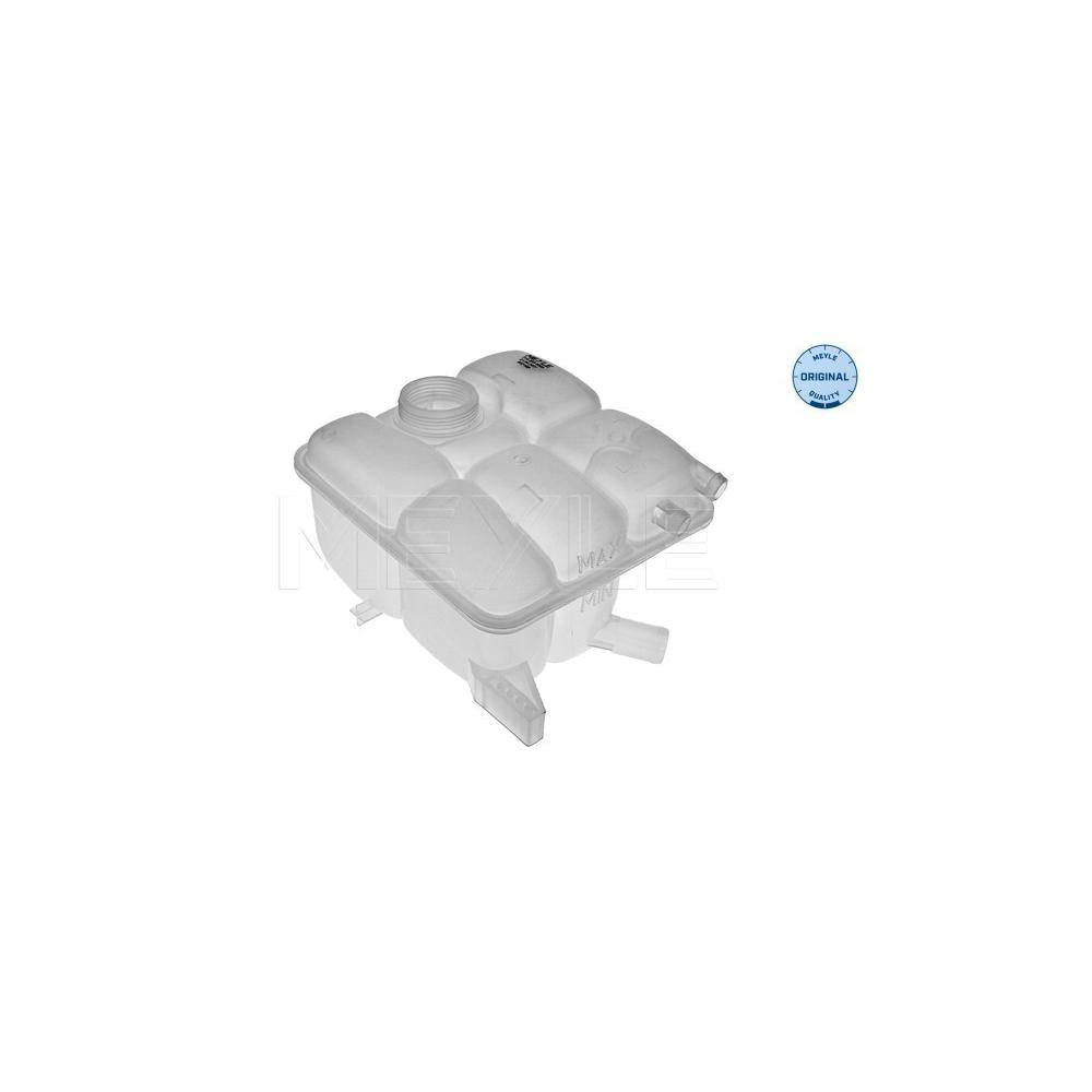 Vas expansiune lichid racire Meyle 714 223 0002