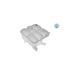 Vas expansiune lichid racire Meyle 714 223 0002