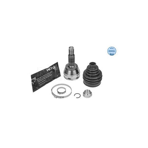 Set articulatie planetara Meyle 714 498 0017
