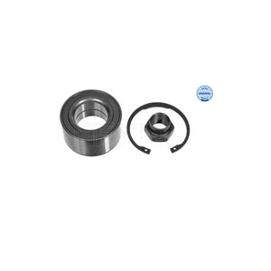 Kit rulment roata Meyle 714 502 0005