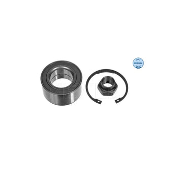 Kit rulment roata Meyle 714 502 0005