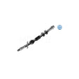 Furtun frana Meyle 714 525 0048