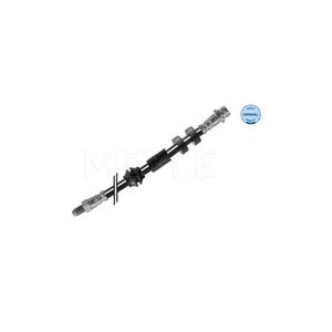 Furtun frana Meyle 714 525 0048