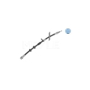 Furtun frana Meyle 714 525 0063