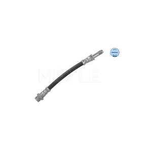 Furtun frana Meyle 714 525 0064