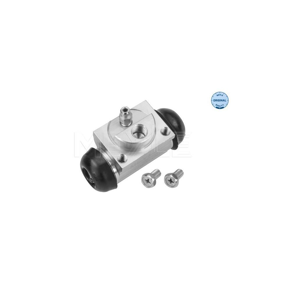 Cilindru receptor frana Meyle 714 531 0009
