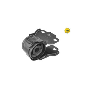 Bucsa brat suspensie dreapta fata meyle-hd 714 610 0013/HD