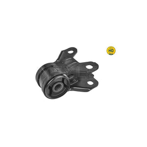 Bucsa brat suspensie fata meyle-hd 714 610 0020/HD