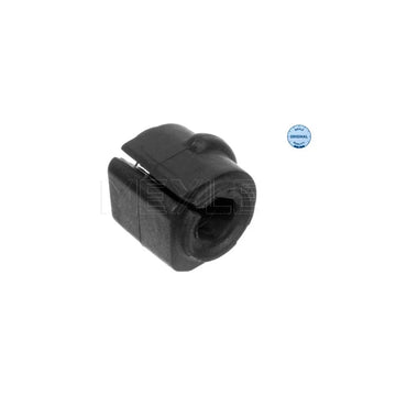 Bucsa bara stabilizatoare Meyle 714 615 0002