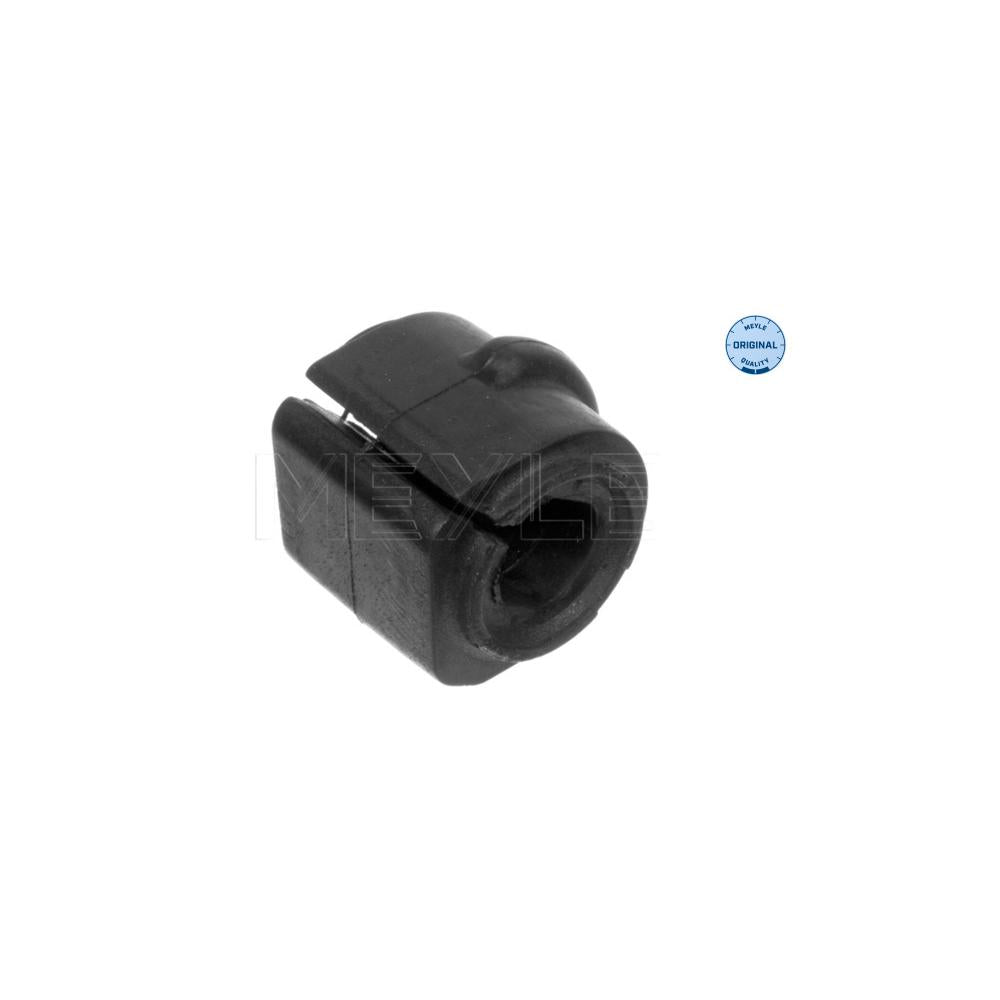 Bucsa bara stabilizatoare Meyle 714 615 0002