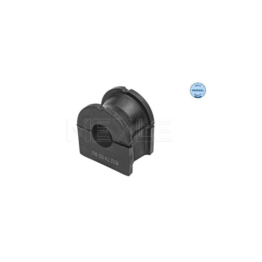 Bucsa bara stabilizatoare Meyle 714 615 0016