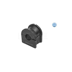 Bucsa bara stabilizatoare Meyle 714 615 0016