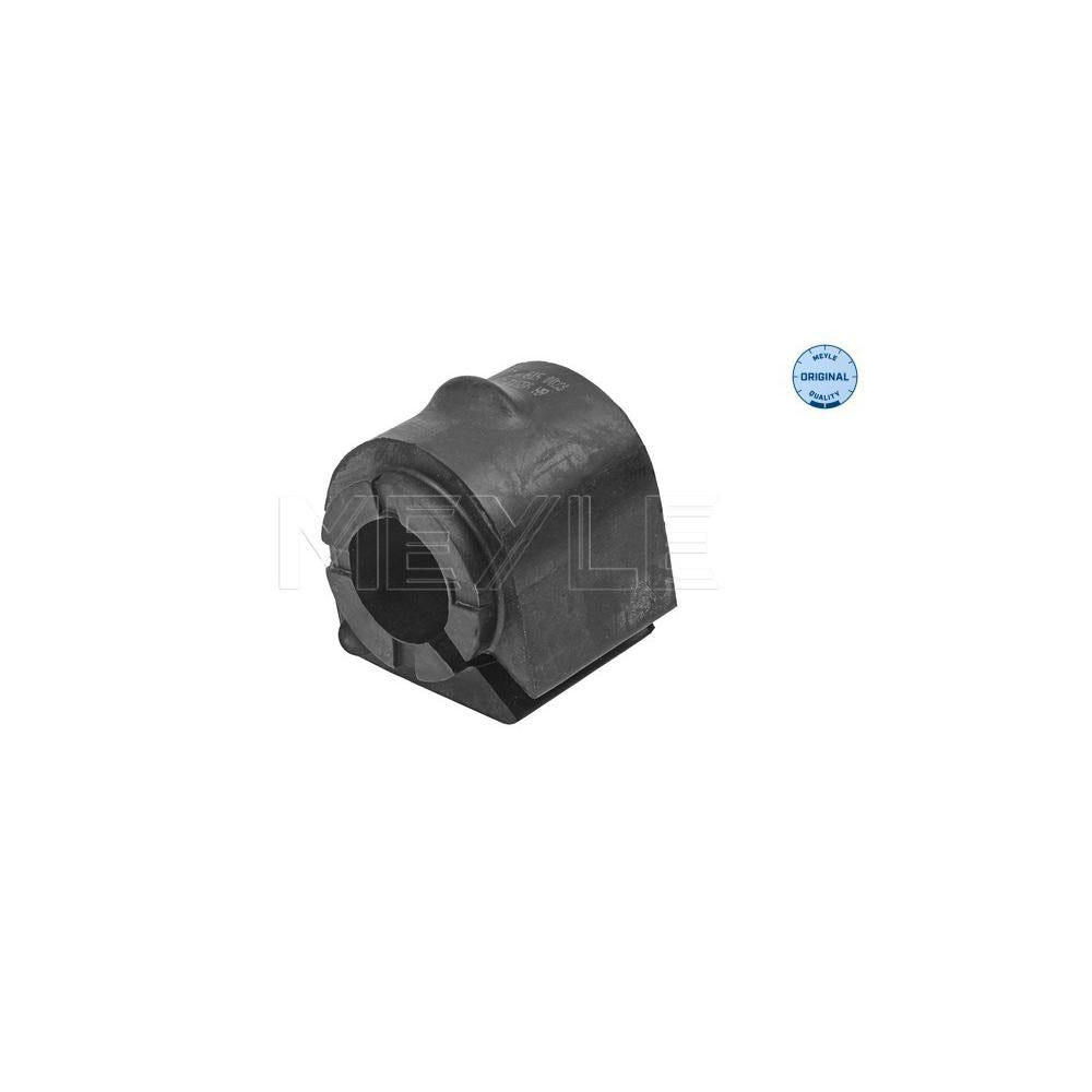 Bucsa bara stabilizatoare Meyle 714 615 0023