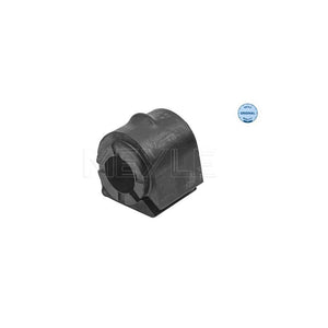 Bucsa bara stabilizatoare Meyle 714 615 0023