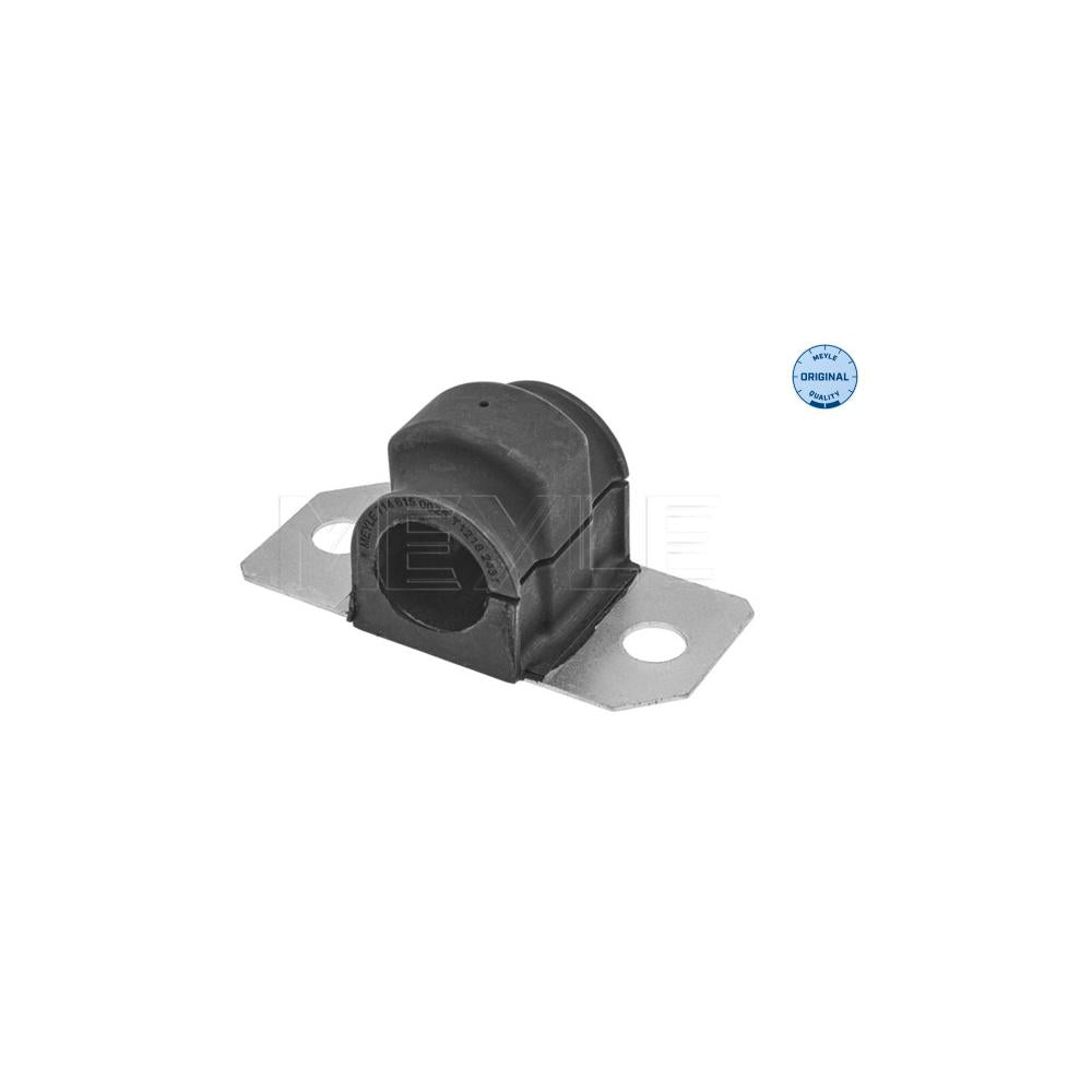 Bucsa bara stabilizatoare Meyle 714 615 0025