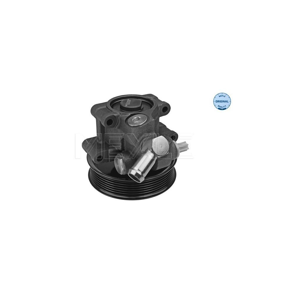 Pompa servodirectie Meyle 714 631 0016
