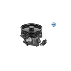 Pompa servodirectie Meyle 714 631 0024