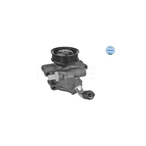 Pompa servodirectie Meyle 714 631 0027