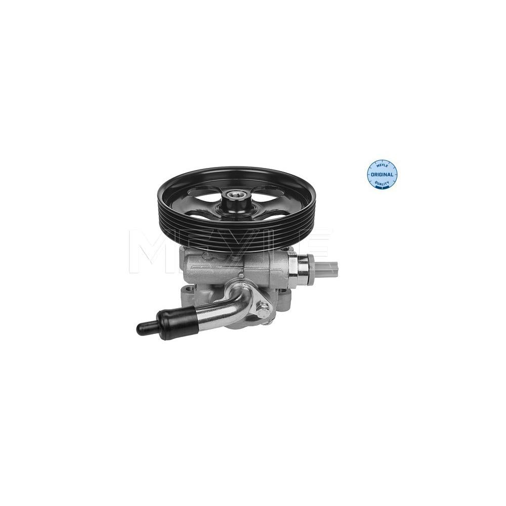 Pompa servodirectie Meyle 714 631 0028