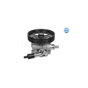Pompa servodirectie Meyle 714 631 0028