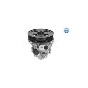 Pompa servodirectie Meyle 714 631 0029