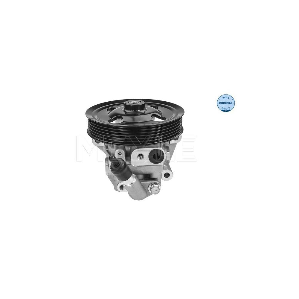 Pompa servodirectie Meyle 714 631 0030