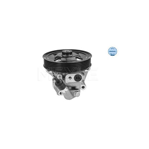 Pompa servodirectie Meyle 714 631 0030